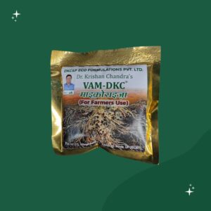 VAM Powder (Mycorrhiza)